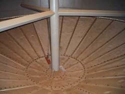 Th 0610off Hwca1 Th 0610off Hwca1