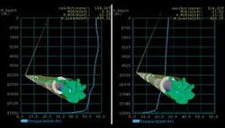 Th 0610off Idrill1 Th 0610off Idrill1
