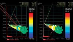 Th 0610off Idrill2 Th 0610off Idrill2