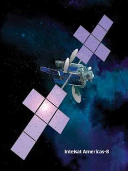 Th 0610off Int1 Th 0610off Int1