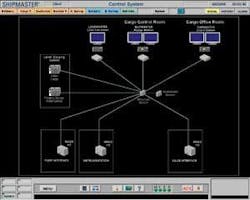 Th 0610off Kock1 Th 0610off Kock1
