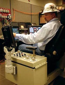 Th 0610off Oem1 Th 0610off Oem1