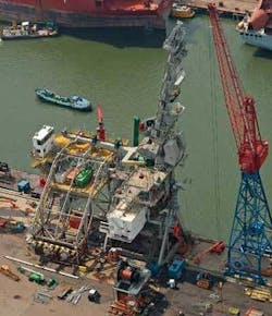 Th 0610off Polar1 Th 0610off Polar1