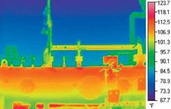 Th 0610off Sand1 Th 0610off Sand1