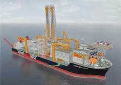 Th 0610off Stena Th 0610off Stena