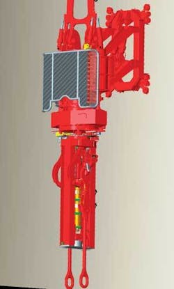 Th 0610off Tran2 Th 0610off Tran2