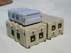 Th 0610off Viasat2 Th 0610off Viasat2