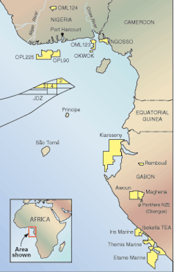 Th 0611offaddax1 Th 0611offaddax1