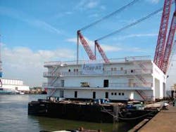 Th 0611offaudac1 Th 0611offaudac1