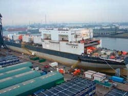 Th 0611offaudac2 Th 0611offaudac2