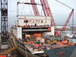 Th 0611offaudac3 Th 0611offaudac3