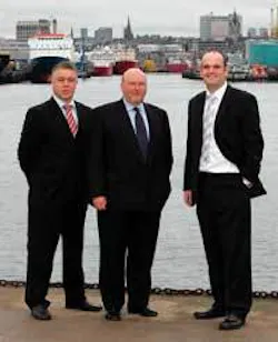 Th 0611offbb1 Th 0611offbb1