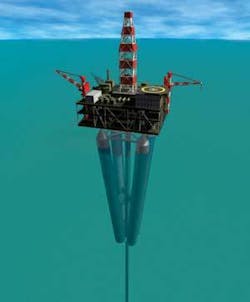 Th 0611offbls3 Th 0611offbls3