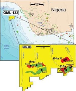 Th 0611offerha1 Th 0611offerha1