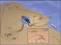 Th 0611offerha2 Th 0611offerha2