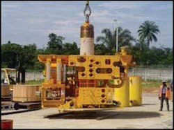 Th 0611offerha5 Th 0611offerha5