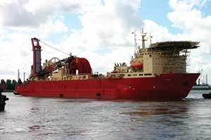 Th 0611offexp1