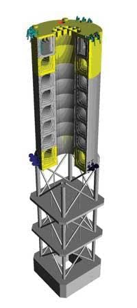 Th 0611offfloat3 Th 0611offfloat3