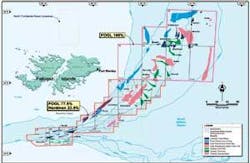 Th 0611offfogl1 Th 0611offfogl1