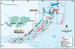 Th 0611offfogl1 Th 0611offfogl1