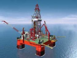 Th 0611offgom1 Th 0611offgom1