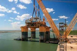 Th 0611offgom2 Th 0611offgom2