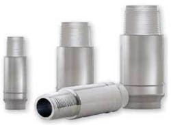 Th 0611offgrant1 Th 0611offgrant1