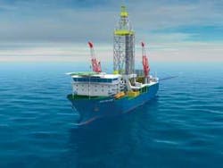 Th 0611offprd2 Th 0611offprd2