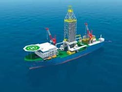 Th 0611offprd3 Th 0611offprd3