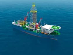 Th 0611offprd4 Th 0611offprd4