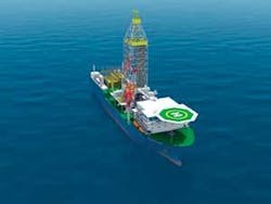 Th 0611offprd5 Th 0611offprd5