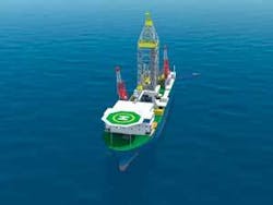 Th 0611offprd6 Th 0611offprd6