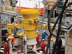 Th 0611offrms4 Th 0611offrms4