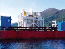 Th 0611offspec1 Th 0611offspec1