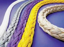 Th 0611offspec3 Th 0611offspec3