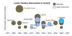 Th 0611offtert2 Th 0611offtert2