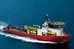 Th 0611offvessels1 Th 0611offvessels1