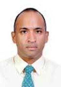 Th 0612offbb1 Th 0612offbb1