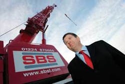 Th 0612offbb5 Th 0612offbb5