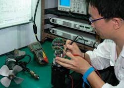 Th 0612offbb6 Th 0612offbb6