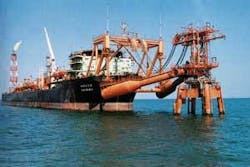 Th 0612offchina1 Th 0612offchina1