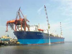 Th 0612offchina2 Th 0612offchina2