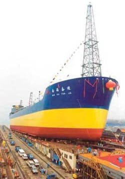 Th 0612offchina3 Th 0612offchina3