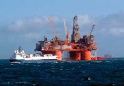 Th 0612offgeo2 Th 0612offgeo2