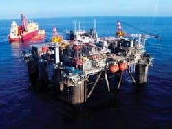 Th 0612offgomez1 Th 0612offgomez1