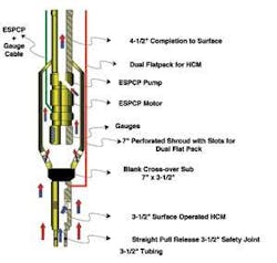 Th 0612offict2 Th 0612offict2