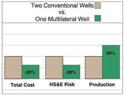 Th 0612offict3 Th 0612offict3