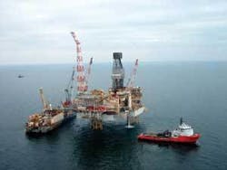 Th 0612offshah3 Th 0612offshah3