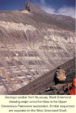 Th 0699osfylla2 Th 0699osfylla2