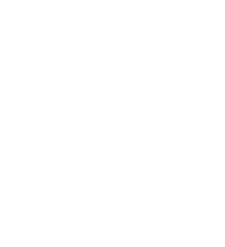 Th 0699osnse1
